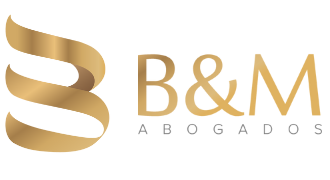 B&M Abogados